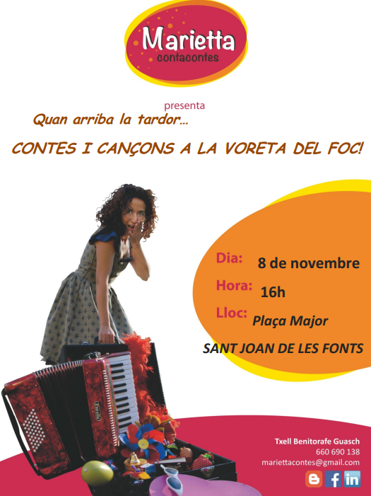 031114 CARTELL MARIETTA CONTACONTES