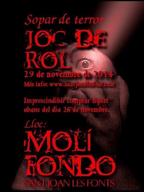 031114 CARTELL SOPAR TERROR