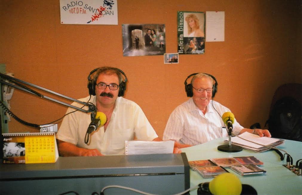 041114 FOTO 700 PROGRAMES RADIO 2