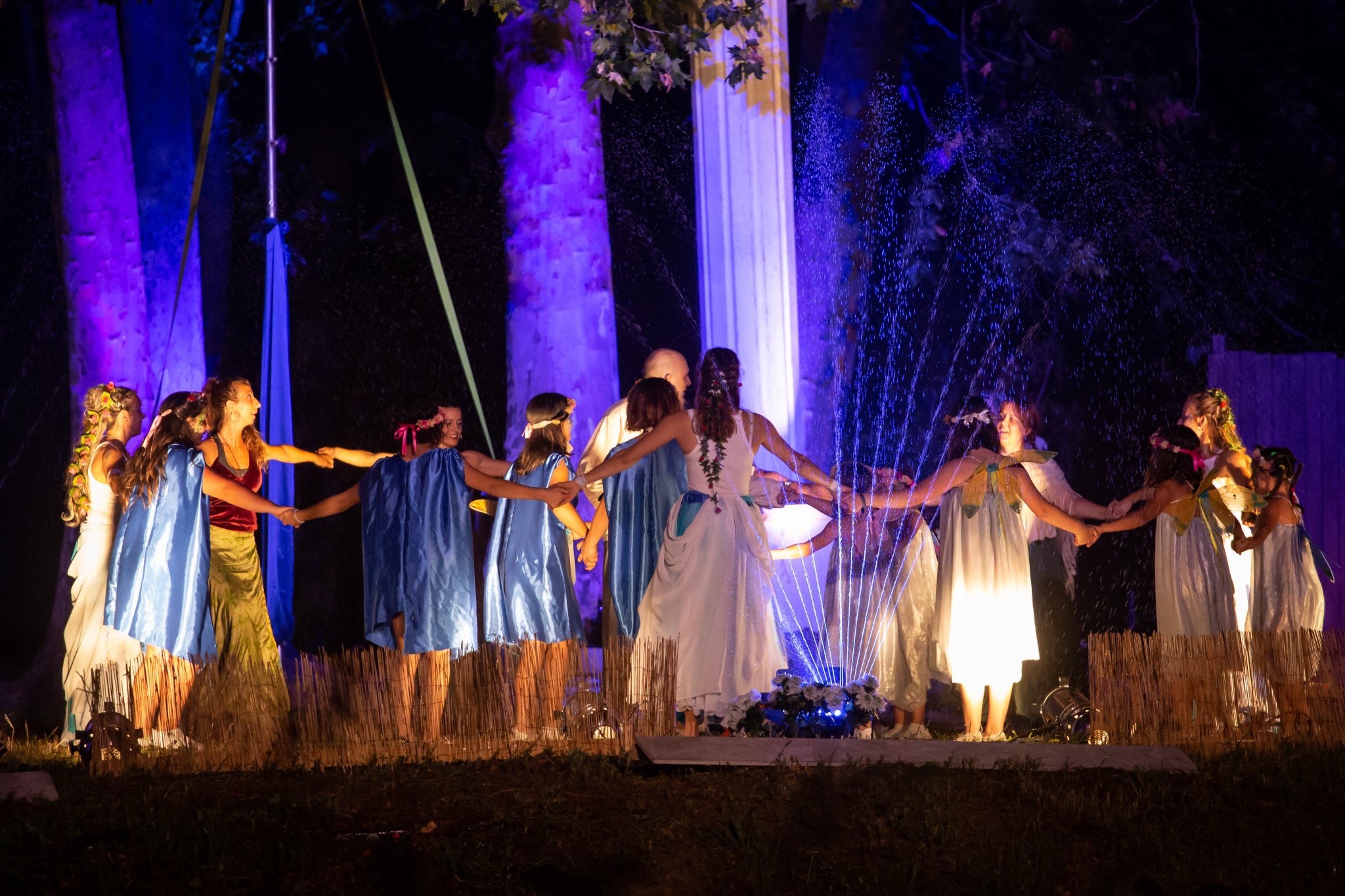 11.NIT DONES D'AIGUA (foto @cianosi)