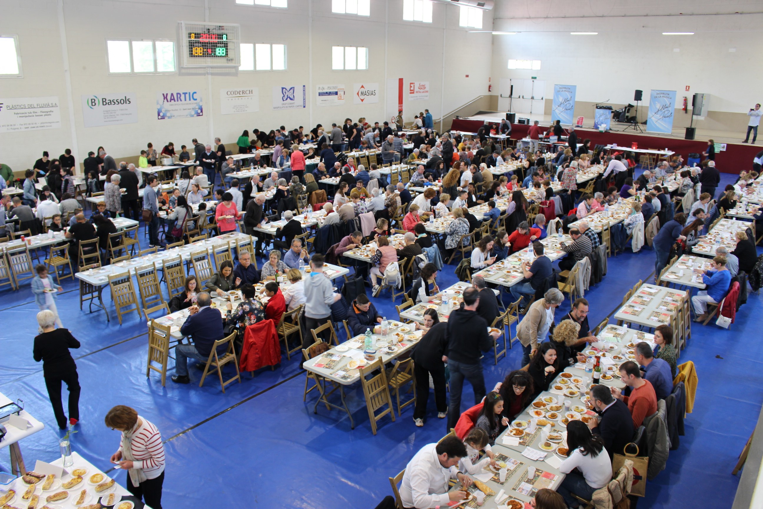 290419-FIRA-DEL-TASTET