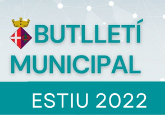 Butlletí Municipal