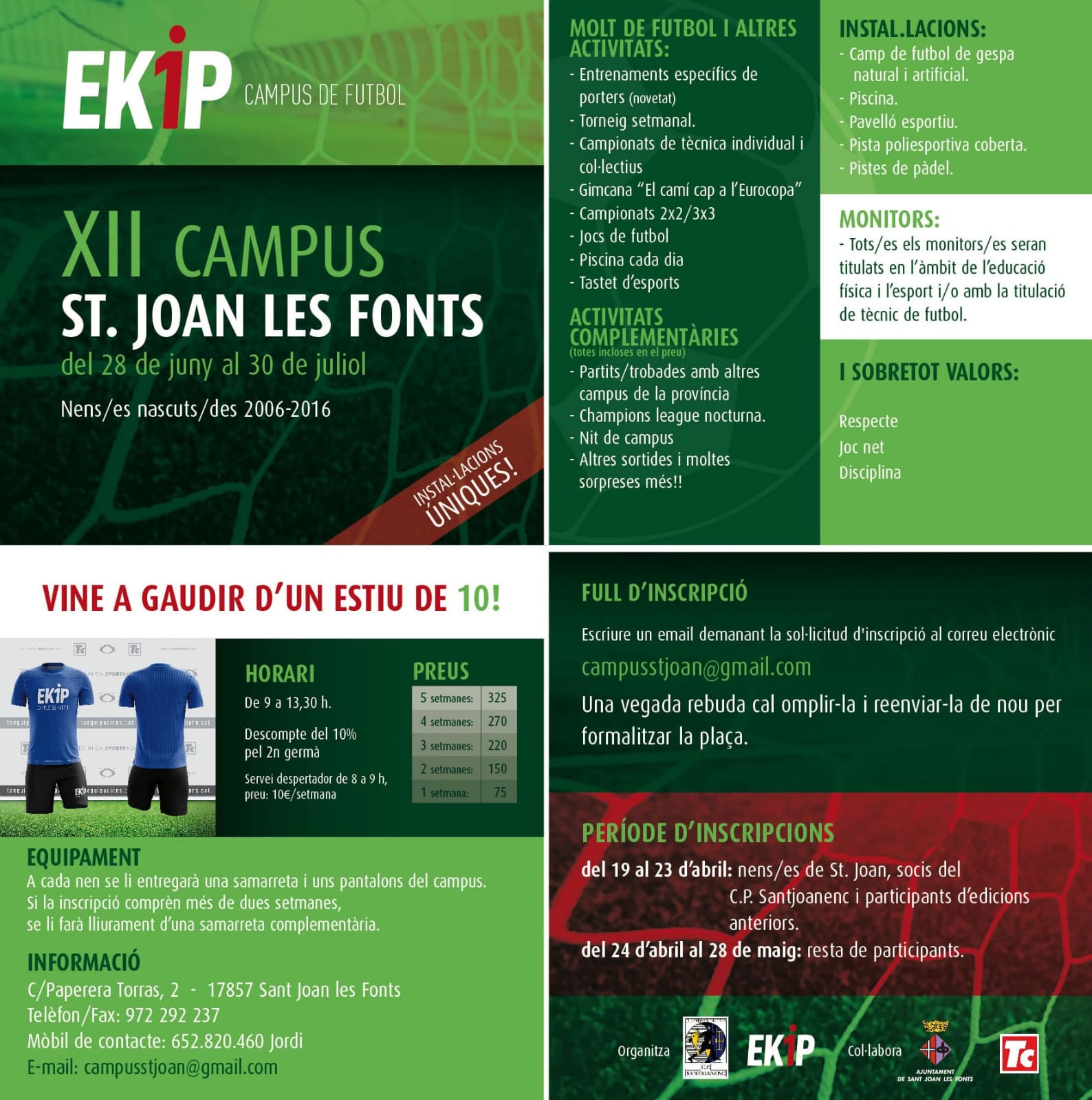 http://www.santjoanlesfonts.cat/media/sites/138/Cartell-campus-futbol.jpeg