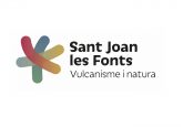 Turisme Sant Joan les Fonts