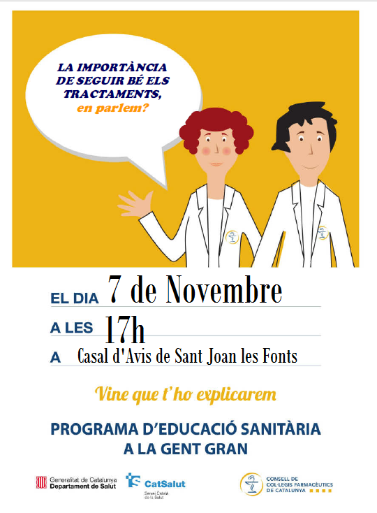 XERRADA CASAL AVIS