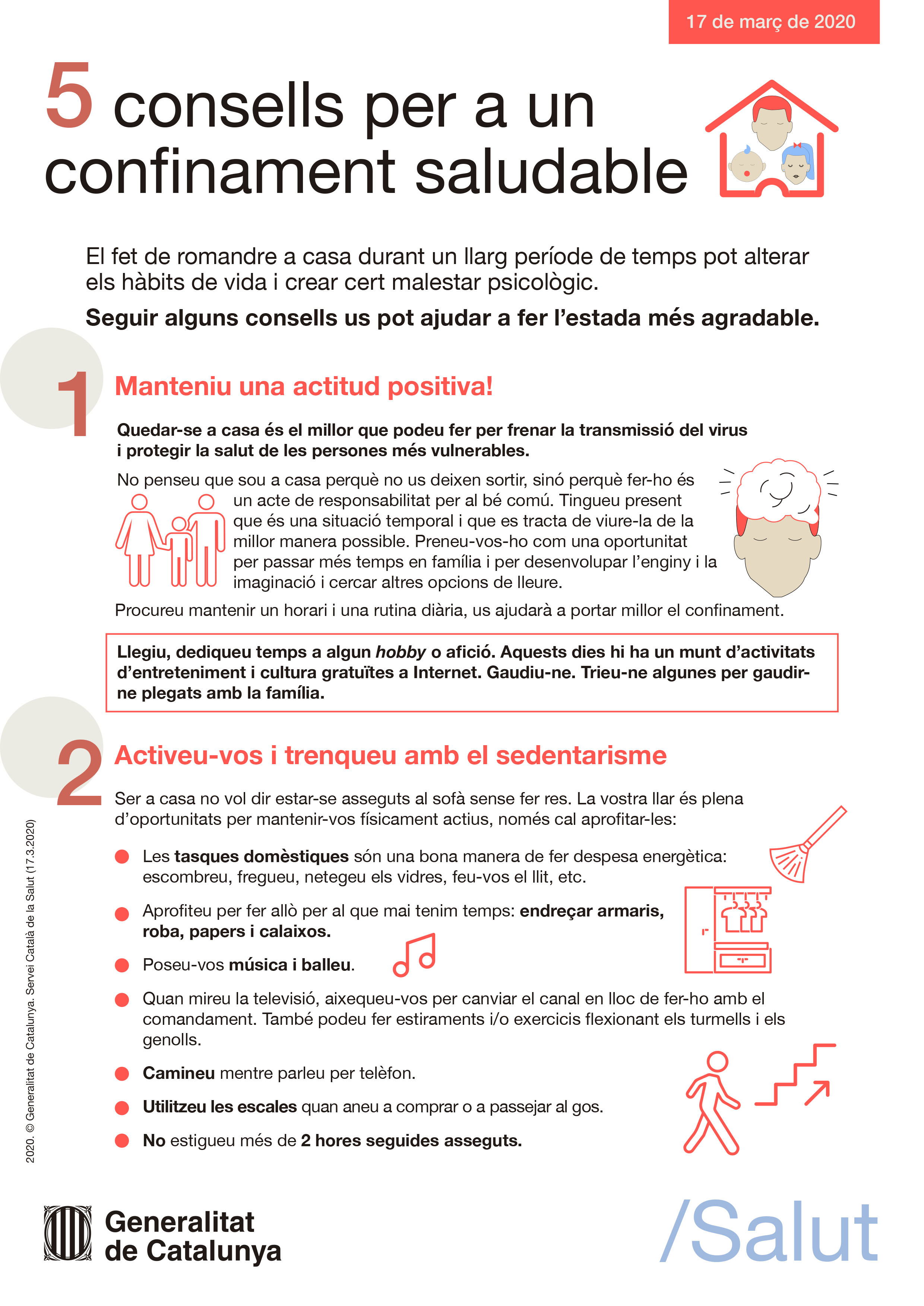 coronavirus-confinament-saludable-1