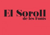 Revista el Soroll
