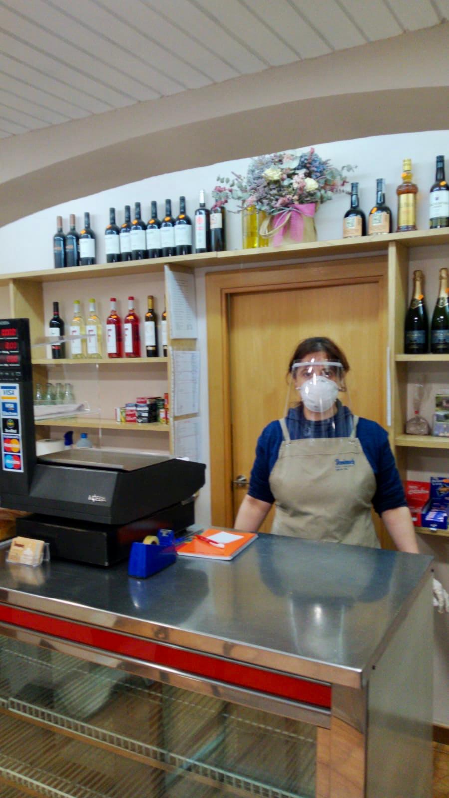 proteccionscomerços (1)